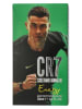 CR7 CRISTIANO RONALDO CR7 Energy - EdT, 30 ml
