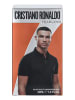 CR7 CRISTIANO RONALDO CR7 Fearless - EDT - 30 ml