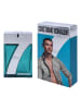 CR7 CRISTIANO RONALDO CR7 - eau de toilette, 50 ml