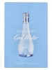 Davidoff 2tlg. Set: "Cool Water Woman" - EdT und Bodylotion