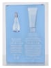 Davidoff 2tlg. Set: "Cool Water Woman" - EdT und Bodylotion