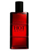 Davidoff Hot Water - eau de toilette, 110 ml
