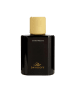 Davidoff Zino - EdT, 125 ml