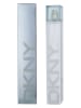 DKNY Energizing - eau de toilette, 100 ml