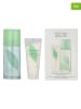 Elizabeth Arden 2-częściowy zestaw "Green Tea"