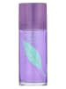 Elizabeth Arden Green Tea Lavender - EdT, 100 ml