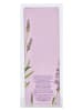 Elizabeth Arden Green Tea Lavender - eau de toilette, 100 ml