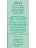 Elizabeth Arden Green Tea - eau de parfum, 100 ml