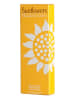 Elizabeth Arden Elizabeth Arden Sunflowers - eau de toilette, 100 ml