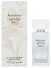 Elizabeth Arden White Tea - eau de toilette, 50 ml