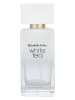 Elizabeth Arden White Tea - eau de toilette, 50 ml