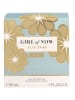 ELIE SAAB Girl of Now Shine - EDP - 30 ml
