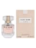 ELIE SAAB Le Parfum - eau de parfum, 30 ml