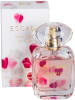 Escada Celebrate N.O.W. - EdP, 30 ml