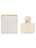 Estée Lauder Beautiful Belle - EDP - 50 ml