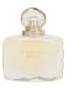 Estée Lauder Beautiful Belle - EDP - 50 ml