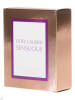 Estée Lauder Sensuous - EDP - 50 ml