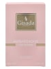 Gisada Ambassador Women - eau de parfum, 100 ml