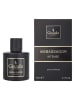 Gisada Ambassador Intense - EdP, 100 ml
