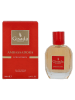 Gisada Ambassadora For Woman - eau de parfum, 100 ml