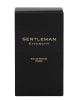Givenchy Gentleman Boisee - EdP, 100 ml