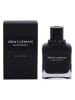 Givenchy Gentleman - EDP - 60 ml