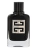 Givenchy Gentleman Society - eau de parfum, 60 ml