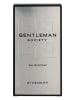 Givenchy Gentleman Society - eau de parfum, 60 ml