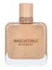 Givenchy Irresistible Nude Velvet - eau de parfum, 50 ml