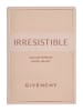 Givenchy Irresistible Nude Velvet - eau de parfum, 50 ml
