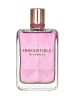 Givenchy Irresistible Givenchy Very Floral - eau de parfum, 80 ml