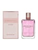 Givenchy Irresistible Givenchy Very Floral - EDP - 80 ml
