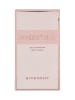 Givenchy Irresistible Givenchy Very Floral - EDP - 80 ml