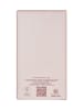 Givenchy Irresistible Givenchy Very Floral - EDP - 80 ml