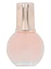 Gloria Vanderbilt Gloria Vanderbilt "Miss Vanderbilt" - eau de toilette, 30 ml