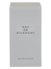 Gucci Bamboo, eau de parfum - 50 ml