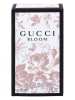 Gucci Bloom - eau de toilette, 50 ml