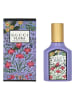 Gucci Flora Gorgeous Magnolia - eau de parfum, 30 ml