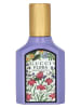 Gucci Flora Gorgeous Magnolia - eau de parfum, 30 ml