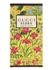 Gucci Flora Gorgeous Orchid - EDP - 30 ml