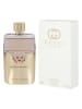 Gucci Guilty Pour Femme - EDP - 90 ml