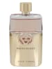 Gucci Guilty Pour Femme - eau de parfum, 90 ml