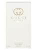 Gucci Guilty Pour Femme - eau de parfum, 90 ml