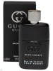 Gucci Guilty - eau de parfum, 50 ml