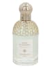 Guerlain Aqua Allegoria Forte Nerolia Vetiver - EDT - 75 ml