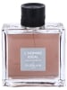 Guerlain L'Homme ideaal - eau de parfum, 100 ml