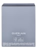 Guerlain L'Homme ideaal - eau de parfum, 100 ml
