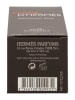 Hermès Deo-Stick "Terre D'Hermes", 75 ml
