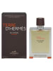 Hermès D'Hermes Eau Intense Vetiver - eau de parfum, 100 ml