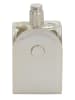 Hermès Voyage D'Hermes - eau de toilette, 35 ml